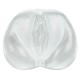 Stroke It Tight Pussy InvisiSkin Masturbator Stroke It Tight Pussy InvisiSkin Masturbator
