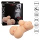 Stroke It Body Banger Flesh Pink Stroke It Body Banger Flesh Pink