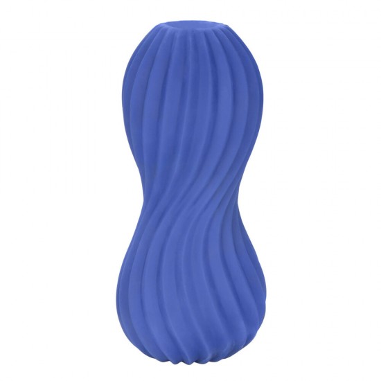 Apollo Premium Dual Stroker Masturbator Apollo Premium Dual Stroker Masturbator