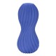 Apollo Premium Dual Stroker Masturbator Apollo Premium Dual Stroker Masturbator