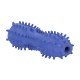 Apollo Premium Dual Stroker Masturbator Apollo Premium Dual Stroker Masturbator