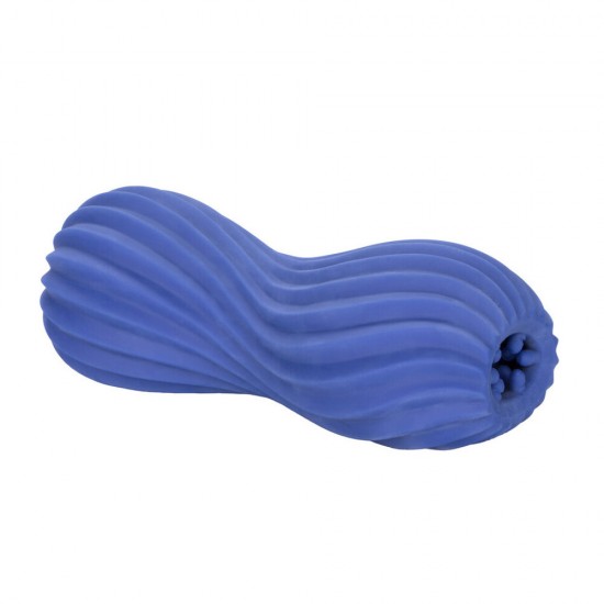 Apollo Premium Dual Stroker Masturbator Apollo Premium Dual Stroker Masturbator
