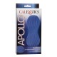 Apollo Premium Dual Stroker Masturbator Apollo Premium Dual Stroker Masturbator