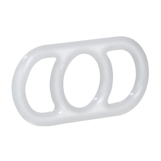 Precision Pump Standard Kit Precision Pump Standard Kit