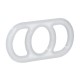 Precision Pump Standard Kit Precision Pump Standard Kit