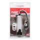 Precision Pump Standard Kit Precision Pump Standard Kit