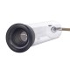 Precision Pump Intermediate Cylinder Precision Pump Intermediate Cylinder