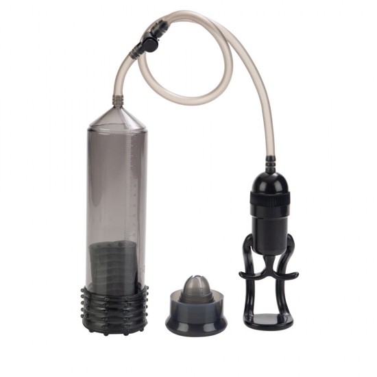 Adonis EZ Grip Penis Pump Adonis EZ Grip Penis Pump