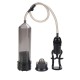 Adonis EZ Grip Penis Pump Adonis EZ Grip Penis Pump