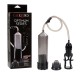 Adonis EZ Grip Penis Pump Adonis EZ Grip Penis Pump