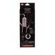 Adonis EZ Grip Penis Pump Adonis EZ Grip Penis Pump