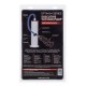 Advanced Executive Clear Vacuum Pump Advanced Executive Clear Vacuum Pump