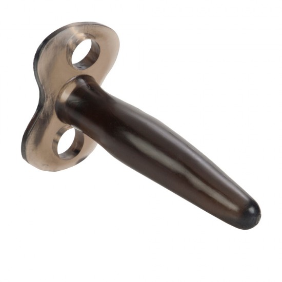 Rock Hard Penis Pump Kit Rock Hard Penis Pump Kit