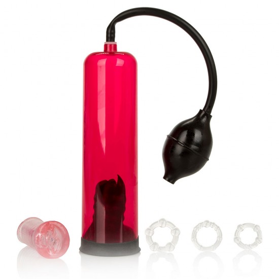 Nick Masturstroke Kit Nick Masturstroke Kit