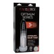 Optimum Series Automatic Smart Pump Optimum Series Automatic Smart Pump