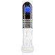 Optimum Series Advanced Automatic Smart Pump Optimum Series Advanced Automatic Smart Pump