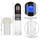 Optimum Series Advanced Automatic Smart Pump Optimum Series Advanced Automatic Smart Pump