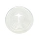 Optimum Series Universal Silicone Pump Sleeve Clear Optimum Series Universal Silicone Pump Sleeve Clear