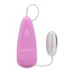 Pocket Exotics Waterproof Silver Bullet Pocket Exotics Waterproof Silver Bullet
