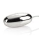 Pocket Exotics Waterproof Silver Bullet Pocket Exotics Waterproof Silver Bullet