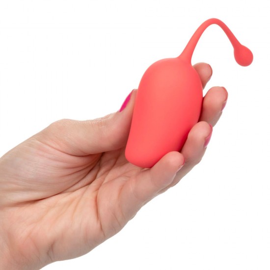 Kegel Training Set Mango Kegel Training Set Mango