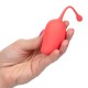 Kegel Training Set Mango Kegel Training Set Mango