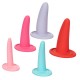 Sheology Wearable Vaginal Dilator Sheology Wearable Vaginal Dilator