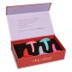 Sheology Wearable Vaginal Dilator Sheology Wearable Vaginal Dilator