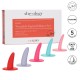 Sheology Wearable Vaginal Dilator Sheology Wearable Vaginal Dilator