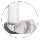 Link Up Ultra Soft Ultimate Cock Ring Set Link Up Ultra Soft Ultimate Cock Ring Set