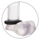 Link Up Ultra Soft Supreme Cock Ring Set Link Up Ultra Soft Supreme Cock Ring Set