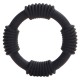 Hercules Silicone Cock Ring Hercules Silicone Cock Ring