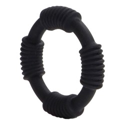 Hercules Silicone Cock Ring Hercules Silicone Cock Ring