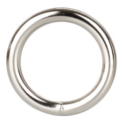 Silver Ring Penis Ring Small Silver Ring Penis Ring Small