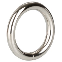 Silver Ring Penis Ring Small Silver Ring Penis Ring Small