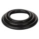 3 Piece Rubber Ring Set 3 Piece Rubber Ring Set