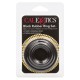 3 Piece Rubber Ring Set 3 Piece Rubber Ring Set