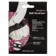 Weighted Ball Stretcher Cock Ring Weighted Ball Stretcher Cock Ring