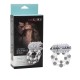 10 Bead Maximus Cock Ring 10 Bead Maximus Cock Ring