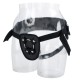 Universal Love Rider Power Adjustable Strap On Harness Universal Love Rider Power Adjustable Strap On Harness