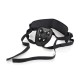 Universal Love Rider Power Adjustable Strap On Harness Universal Love Rider Power Adjustable Strap On Harness