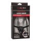 Universal Love Rider Power Adjustable Strap On Harness Universal Love Rider Power Adjustable Strap On Harness