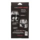 Universal Love Rider Power Adjustable Strap On Harness Universal Love Rider Power Adjustable Strap On Harness