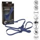 Her Royal Harness Me2 Thumper Strap On With Rechargeable Vibe Her Royal Harness Me2 Thumper Strap On With Rechargeable Vibe