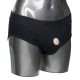 Packer Gear Brief Harness Xtra Small to Small Packer Gear Brief Harness Xtra Small to Small