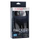 Packer Gear Brief Harness Xtra Small to Small Packer Gear Brief Harness Xtra Small to Small