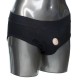 Packer Gear Brief Harness Medium to Large Packer Gear Brief Harness Medium to Large