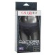 Packer Gear Brief Harness Medium to Large Packer Gear Brief Harness Medium to Large