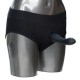 Packer Gear Brief Harness Large to Xtra Large Packer Gear Brief Harness Large to Xtra Large