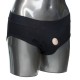 Packer Gear Brief Harness Large to Xtra Large Packer Gear Brief Harness Large to Xtra Large